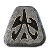 Diablo 2 Resurrected lo rune
