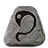 lum rune