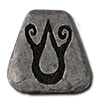 Diablo 2 Resurrected ort rune