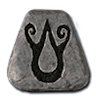 ORT Rune