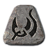 ral rune