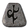 shael rune