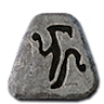 sur rune