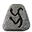 Duress Runeword: Shael Um Thul | D2Runewizard