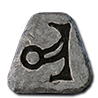 Diablo 2 Resurrected vex rune