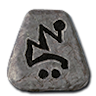 zod rune