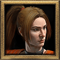 Rogue Scout
