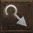 Guided Arrow