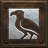 Raven