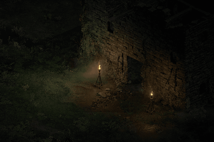 The Countess, Where to Find and How to Farm