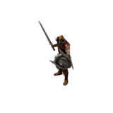 Talic Attack 2 animation