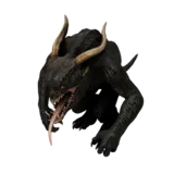 Damned Attack 2 animation