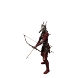 Nest animation