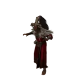 ZakarumHeal animation