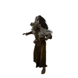 ZakarumHeal animation