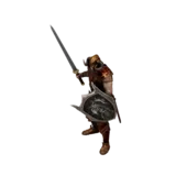 Talic using Talic's Whirlwind