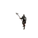 Korlic using Nest