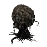 Nest animation