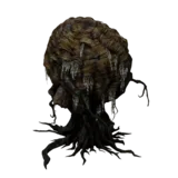 Nest animation