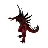 DiabLight animation