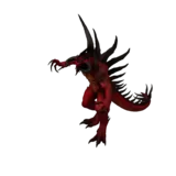 DiabRun animation