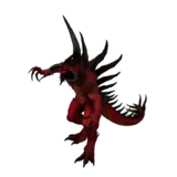 DiabCold animation