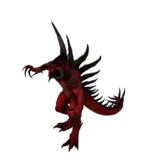DiabWall animation