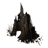 Nest animation