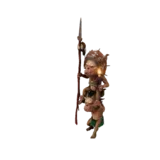 FetishInferno animation