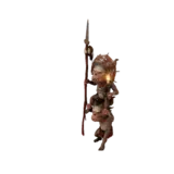 FetishInferno animation