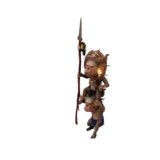 FetishInferno animation