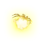 Strangler using Finger Mage Spider