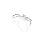 FingerMageSpider animation