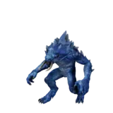 Snapchip Shatter Attack 1 animation