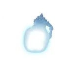 Frozen Scourge using Horror Arctic Blast