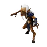 Imp Inferno animation