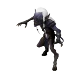Imp Inferno animation