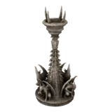 ArcaneTower animation