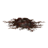 MaggotEgg animation