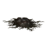 MaggotEgg animation