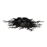 MaggotEgg animation