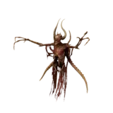 PrimeLightning animation