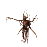 PrimeBolt animation