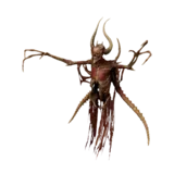 PrimePoisonNova animation