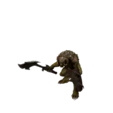 Enslaved Attack 2 animation