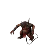 Cry Help animation