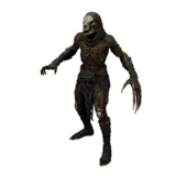 Radament Attack 2 animation