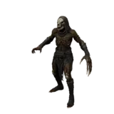 Resurrect2 animation