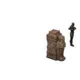 Nest animation