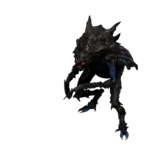 Scarab Attack 2 animation